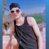 omar____mora