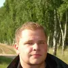 robert.r.91