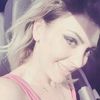 canan212480