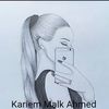 kariem.malk.ahmed