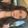 hana_sharenkapa