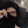 danlu068