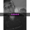 userbbnd37d1oi