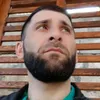 arturmirzoev05