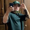 juan_caballero40