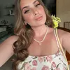 _melissaak_