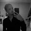 raf.rdvc