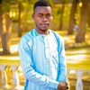 uagoub.mohamad.ha