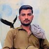 maliknwaz776lik