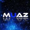 muazstar_m4
