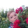 user1088915194494