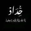 salah19s80