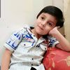amarrkhan313