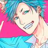 rimaru_15