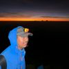 bagasxardiansyah8