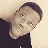 zeid282