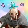 gleiz_ssb
