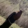niaz.xalid33