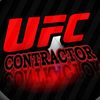 ufc_ownerfounder
