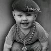 maks199407