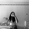 noenhaa