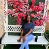 ms.vanessa40