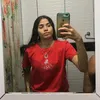 _ferreir4_7