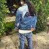 lostinthesauce777