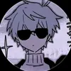 love_anime679