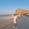 cosmin_b94