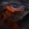 beybybyz3j