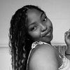 ziyanda.mm