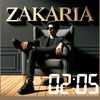 zakyking99