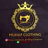 muhapclothingbrand