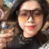 123mariya1996