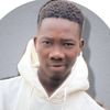 thearrow11donel