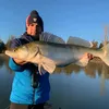 lajonquefishing113