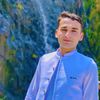 m.zahid.313
