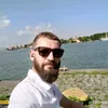sergiuszbu