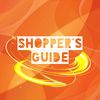 SHOPPER'S GUIDE