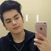 kuya.g4rd