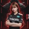 pgm_princess