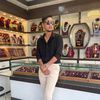 kri_shna82