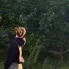 liza_pisareva8