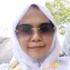 fathbantoel_75