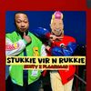 skuty010