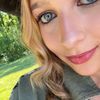 breeann_harris