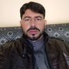 atifmehmood812