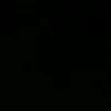 followlah1235