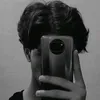 slo7d